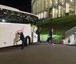 România, în urna a doua la tragerea la sorți pentru Euro 2024 » Cum arată grupa IMPOSIBILĂ și o variantă de grupă accesibilă + barajele care decid ultimele 3 calificate