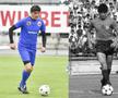 Miodrag Belodedici