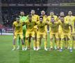 „Cel mai mincinos rezultat din istoria naționalei!” » Campionul din Superliga, analiză fără menajamente: „N-am așteptări la Europene”