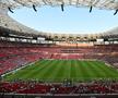 ANALIZĂ GSP România, trezește-te! Suma astronomică investită de Ungaria în fotbal și performanțele incredibile care încep să se arate