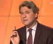 Florin Răducioiu, la OrangeSport