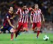 Arda Turan