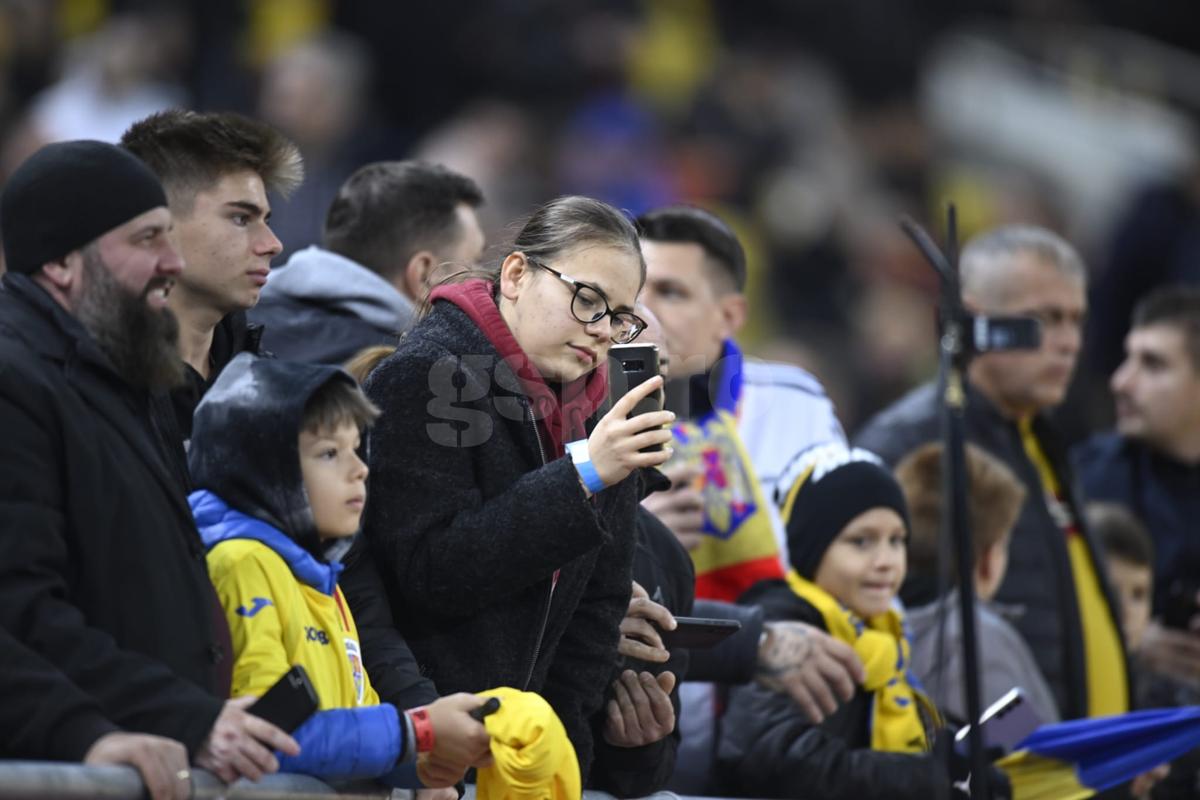 Radu Drăgușin taie elanul optimiștilor înainte de Euro 2024: „Eu nu cred că este o grupă ușoară”. Ce spune despre Iordănescu jr