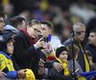 Solicitare fără precedent în piața media » Grupul care deţine drepturile TV ale echipei naționale: „Suspendați emisia acestui post!”