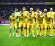 Cel mai lăudat „tricolor” după victoria cu Elveția: „Puteau scăpa 5 cu el, că nu luam gol”