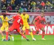 Ce a făcut Edi Iordănescu imediat după fluierul final » Mesaj pentru fani: „Să fie mândri!”