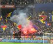 Gică Popescu îi provoacă pe „tricolori”: „Grupa asta o vreau! Să vedem ce putem și cu alea mari”