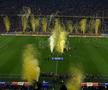România - Elveția, sărbătoare pe Arena Națională