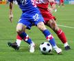 Arda Turan