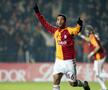 Jucătorul debutat de Hagi a rămas fără toți banii: „Am fost înșelat. Am pierdut 13 milioane”