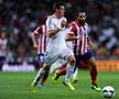 Arda Turan