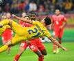 Ce a scris presa din Elveția după înfrângerea cu România » Ce „tricolor” au remarcat