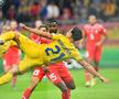 Cel mai lăudat „tricolor” după victoria cu Elveția: „Puteau scăpa 5 cu el, că nu luam gol”