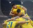 „Tricolorii”, încurajați de șefa sportului românesc: „Să nu se lase! Dacă lor le merge bine, ne merge bine și nouă”