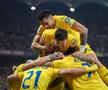 Radu Drăgușin taie elanul optimiștilor înainte de Euro 2024: „Eu nu cred că este o grupă ușoară”. Ce spune despre Iordănescu jr