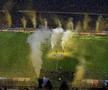 România - Elveția, sărbătoare pe Arena Națională