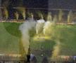 România - Elveția, sărbătoare pe Arena Națională