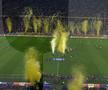 România - Elveția, sărbătoare pe Arena Națională