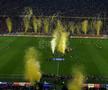 România - Elveția, sărbătoare pe Arena Națională