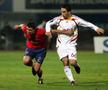 Arda Turan