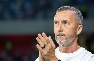 Mihai Stoica, un singur cuvânt pentru calificarea en fanfare obținută de naționala lui Edi Iordănescu + „Aici i-am rupt!”