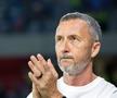 România a învins Elveția, scor 1-0, a încheiat grupa I preliminară pe primul loc și va fi în urna a doua la tragerea la sorți pentru Euro 2024. Mihai Stoica a felicitat naționala pregătită de Edi Iordănescu.