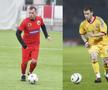 Florin Cernat