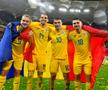 Gică Popescu și-a ales grupa pentru EURO 2024: „Ca să ne răzbune”