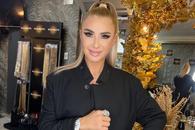 Anamaria Prodan face praf un jucător calificat la EURO cu naționala: „Dacă nu eram eu, poate juca prin Liga 2. Toată viața să spună: «Sărut-mâna»”