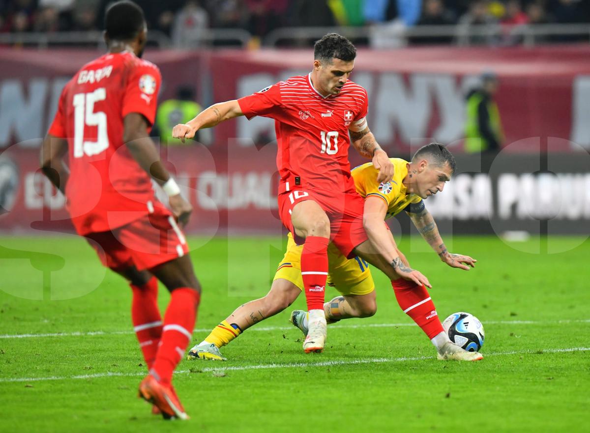 „Cel mai mincinos rezultat din istoria naționalei!” » Campionul din Superliga, analiză fără menajamente: „N-am așteptări la Europene”