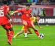 Mai bună decât Spania sau Italia » Performanță spectaculoasă a României în drumul spre EURO 2024