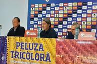 Starul Elveției, plin de fair-play după eșecul cu România: „Felicitări pentru campanie!”