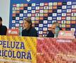 România a învins Elveția, scor 1-0, a încheiat grupa I preliminară pe primul loc și va fi în urna a doua la tragerea la sorți pentru Euro 2024.