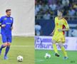 Dorin Goian
