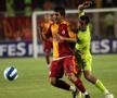 Arda Turan