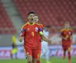 7 septembrie 2014	Grecia (13) - România (27) 0-1