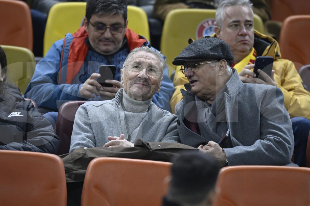 Denis Alibec, după ce a fost eroul României cu Elveția: „Am crezut de la început în calificare”