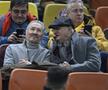 Radu Drăgușin taie elanul optimiștilor înainte de Euro 2024: „Eu nu cred că este o grupă ușoară”. Ce spune despre Iordănescu jr