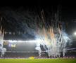 Imagini fabuloase » 92.453 de spectatori s-au înghesuit pe stadion la finala Cupei Mondiale din week-end