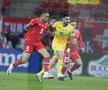 Cel mai lăudat „tricolor” după victoria cu Elveția: „Puteau scăpa 5 cu el, că nu luam gol”
