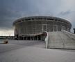Puskas Arena, Budapesta 12.11.2020