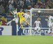 6 septembrie 2013	România (33) - Ungaria (31) 3-0