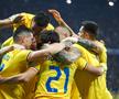 Mai bună decât Spania sau Italia » Performanță spectaculoasă a României în drumul spre EURO 2024