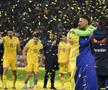 România - Elveția, sărbătoare pe Arena Națională