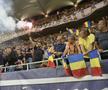 6 septembrie 2013	România (33) - Ungaria (31) 3-0