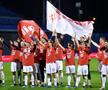 Croația s-a calificat la Euro 2024