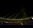Imagini fabuloase » 92.453 de spectatori s-au înghesuit pe stadion la finala Cupei Mondiale din week-end