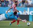 Arda Turan