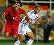 Arda Turan