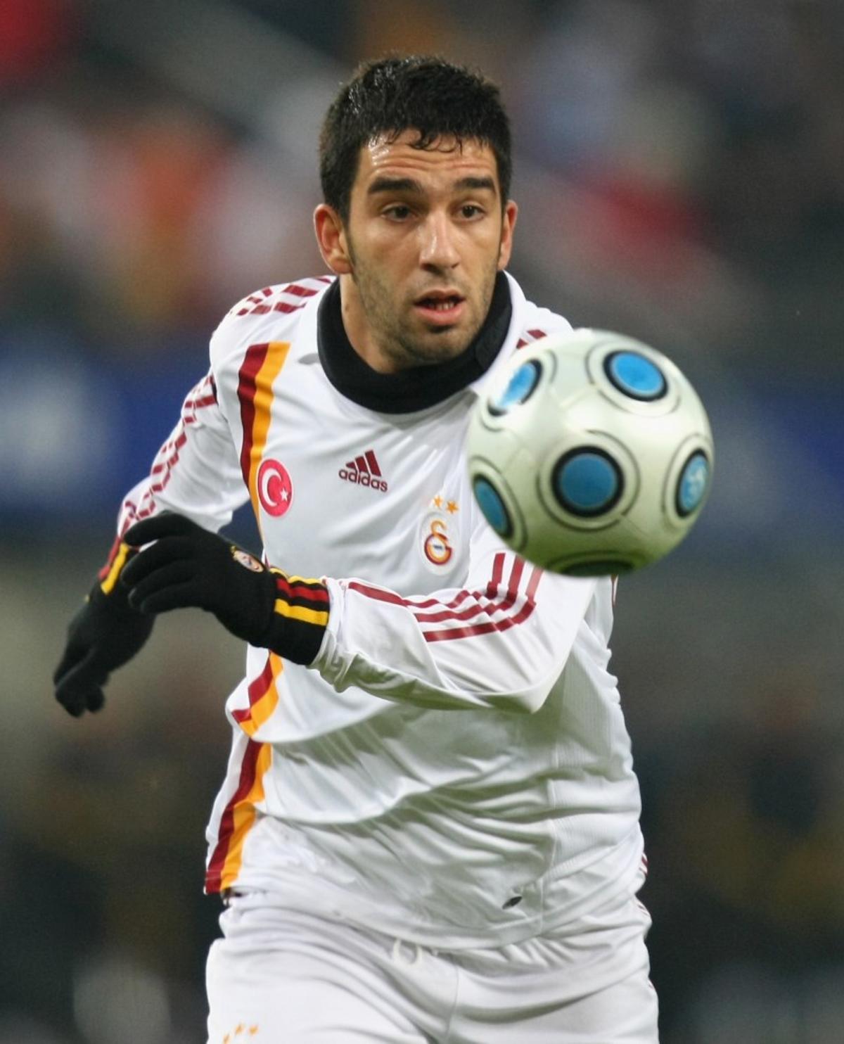 Jucătorul debutat de Hagi a rămas fără toți banii: „Am fost înșelat. Am pierdut 13 milioane”